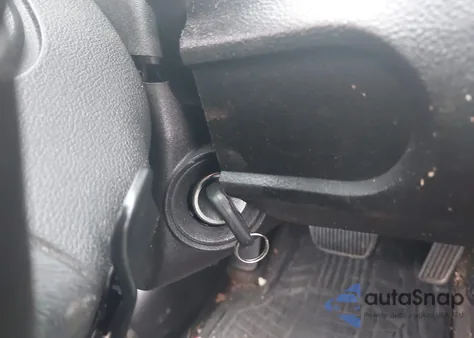 2012 Chevrolet Camaro 1Lt z USA, uszkodzony, nr VIN 2G1FB1E36C9205872